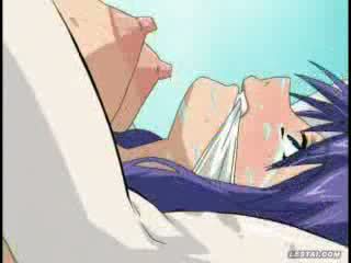 Anime Yuri Xxx Cartoons - Anime yuri - Mature Porn Tube - New Anime yuri Sex Videos.