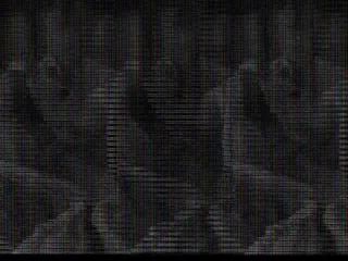 পূর্ণ হার্ডকোর সেক্স, নগ্ন সেলিব্রিটিদের আপনি, সুন্দর titties অংশে যৌন চেক