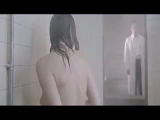 포르노 손목 시계, sextape, 명사 모든