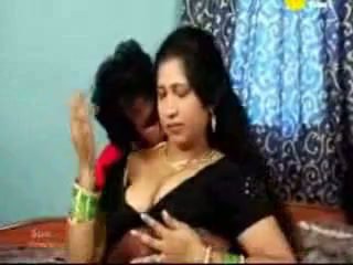 هندي tamil ناضج aunty سخيف مع لها boyfriend