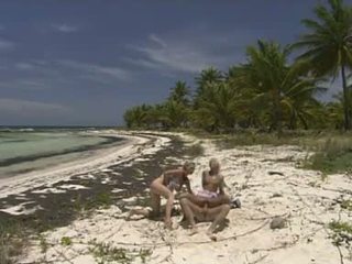 ideal beach Libre, pinakamabuti babes hottest, bago anal pinakamabuti