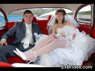 320px x 240px - Mature Porn Tube - Free Bride Adult Clips : Page 2