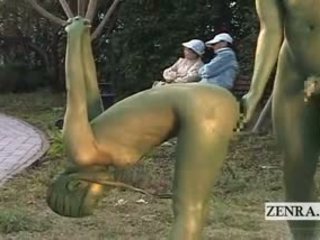 Japanese Statue Fuck Porn - Statue - Mature Porn Tube - New Statue Sex Videos.