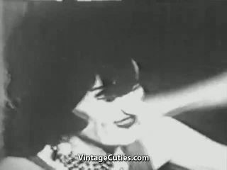 1940s Sex Lesbian - 1940 lesbian - Mature Porn Tube - New 1940 lesbian Sex Videos.