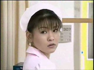 Japan nurse porn, sex videos, fuck clips - enjoyfuck.com