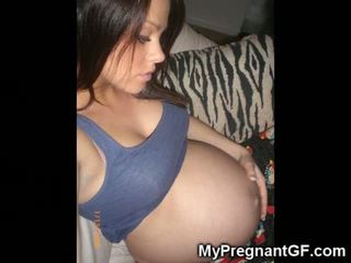 Big Pregnant Girl Porn - Pregnant Teen anal porn videos, Pregnant Teen sex movies