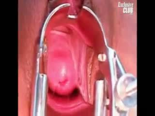 ideal close up, kinky see, pussy fresh
