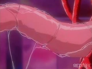 Lesbian Hentai Bondage Cumming - Anime bondage - Mature Porn Tube - New Anime bondage Sex Videos.