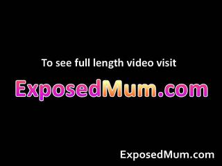 hot hardcore sex hottest, watch milf sex new, online masturbation