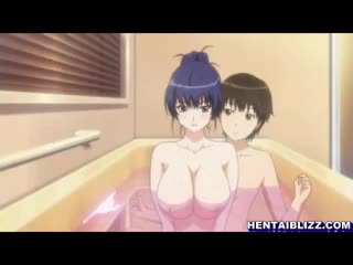 fresh big boobs quality, hentai
