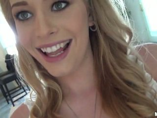 online hardcore sex ładny, oceniono domowe porno sprawdzać, więcej amatorskie porno