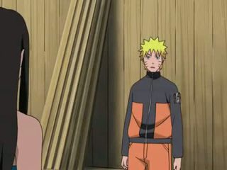 Naruto porno katu seksi