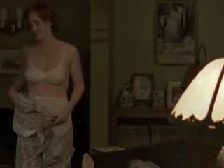 Kate Winslet Mildred Pierce Compilation, Porn f8