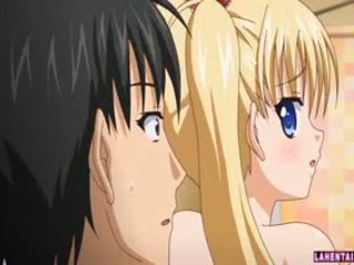 Anime Hentai Girl Fucked - Two hentai girls - Mature Porn Tube - New Two hentai girls Sex Videos.