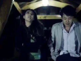 Korean Sex Scene 29