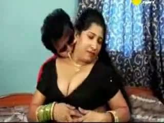 320px x 240px - Tamil south indian black aunty face fuck porn, sex videos, fuck clips -  enjoyfuck.com