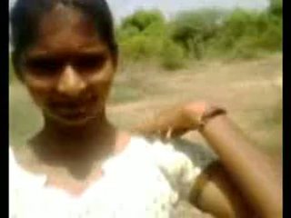 320px x 240px - Indian village porn best videos, Indian village new videos - 1