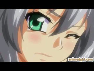 Anime shemale - Mature Porn Tube - New Anime shemale Sex Videos.