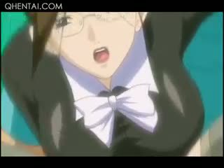 Hentai teacher - Mature Porn Tube - New Hentai teacher Sex Videos.