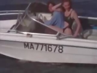 Boat Hostage Amwf Porn - Mature Porno Kanal - Gratis BÃ¥t Voksen Klipp