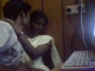 Hasrat india cheats - for all hot videos visit my uploads