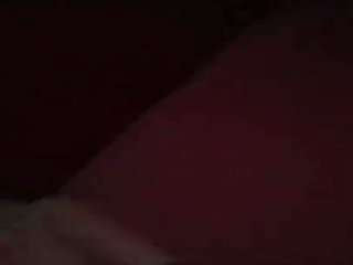 Handjob Parlor Versteckte Massage MASSAGE PARLOR Handjob Parlor Versteckte Massage Massage Parlor