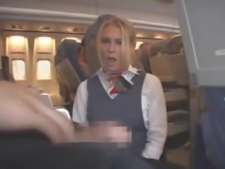 Helpfull Stewardess 2, Free Free 2 Porn Video 41 | xHamster