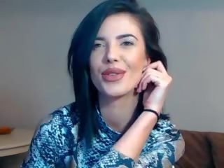 Mycamgirl 1041: फ्री युरोपियन पॉर्न वीडियो 8c