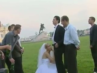 German wedding - Mature Porn Tube - New German wedding Sex Videos.