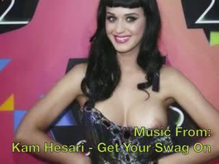 Katy Perry Porr Filmer - Katy Perry Sex