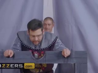 yeni kalın eğlence, hq büyük göğüsler, en iyi brazzers