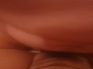 Moms Friend Fucked: Fucked Moms HD Porn Video 1a