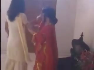 Bollywood Dancing Naked - Indian dancing - Mature Porn Tube - New Indian dancing Sex Videos.