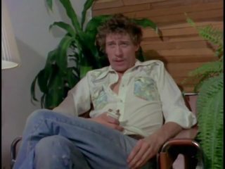 'john Holmes' Interview 1980 - Mkx, Free Porn 30