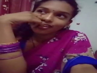 320px x 240px - Indian saree blouse boobs - Mature Porn Tube - New Indian saree blouse  boobs Sex Videos.