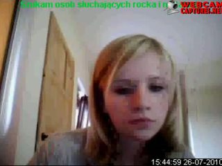 320px x 240px - Polish webcam - Mature Porn Tube - New Polish webcam Sex Videos.