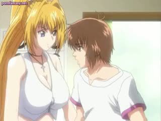 Cartoon Lesbian Rimjob - Lesbian anime - Mature Porn Tube - New Lesbian anime Sex Videos.
