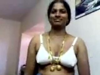 Aunty 50years Age Sex - Telugu 50 years aged aunties - Mature Porn Tube - New Telugu 50 years aged  aunties Sex Videos.