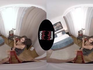 vr porn 뜨거운, 어떤 2min vr 가장 인기있는, 더 shaved vr