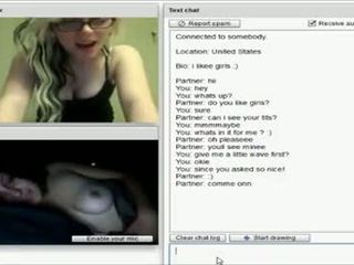 Amateur Chat Sex - Lesbian chat porn videos, Lesbian chat sex clips - 1