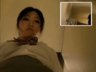 spycam, skolniece, xvideos