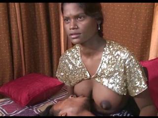 Indian Lactating Porn Videos - Lactation milk - Mature Porn Tube - New Lactation milk Sex Videos.