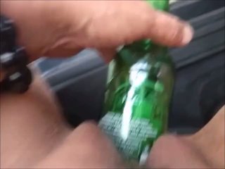 Bottles are for: free ruangan porno video 6b