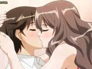 Anime Hentai Sex Porn Milf - Hentai milf - Mature Porn Tube - New Hentai milf Sex Videos.