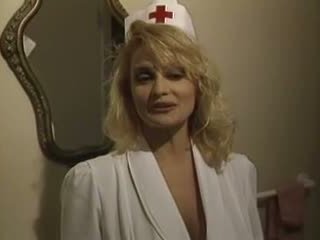 Mature Lesbian Nurse Uniform - Lesbian nurse - Mature Porn Tube - New Lesbian nurse Sex Videos.