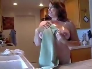 Annabelle: Free Mother & Massage Porn Video 27