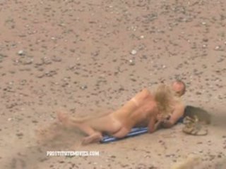 320px x 240px - Beach blowjob by nadine rand - Mature Porn Tube - New Beach blowjob by  nadine rand Sex Videos. : Page 4
