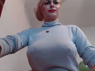 cute luccy24 Fucking on live webcam - find6.xyz