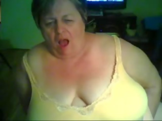 320px x 240px - Granny webcam - Mature Porn Tube - New Granny webcam Sex Videos.
