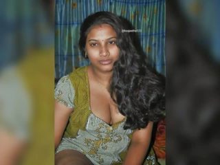 Mms: Free Indian Porn Video 0b